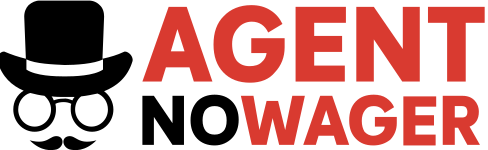 Agent No Wager Casino